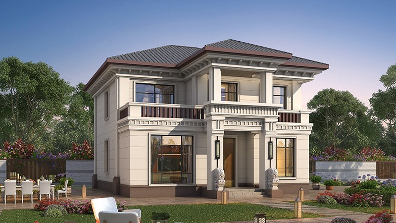 西宁该省钱的5个地方和不该省钱的4个地方！