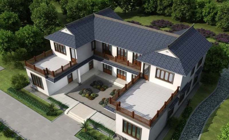 西宁建房时常说的坐北朝南和坐南朝北有什么区别？