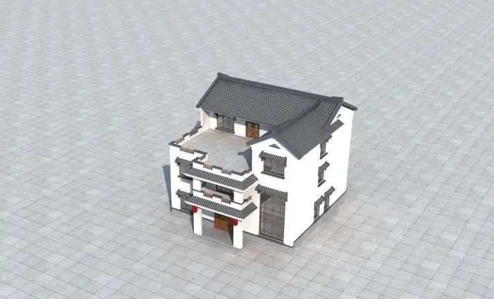 西宁夏季施工大体积混凝土, 裂缝控制不容忽视