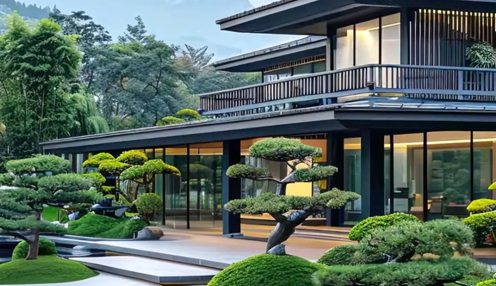 西宁农村自建房更佳风水布局是什么