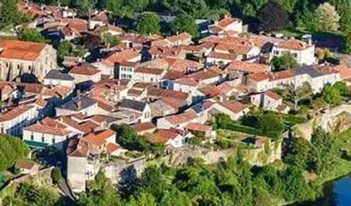 西宁农村自建房正确的施工步骤